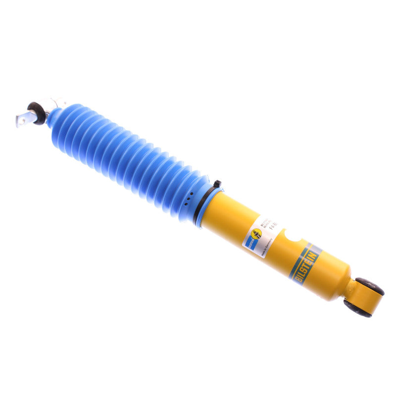 Bilstein B6 1998 Jeep Wrangler SE Rear 46mm Monotube Shock Absorber 24-024433