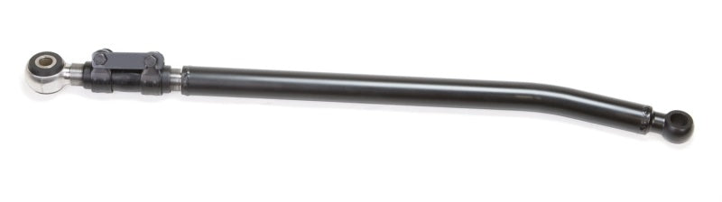 Fabtech 05-16 Ford F250/350 4WD 6-10in Adjustable Track Bar FTS92031