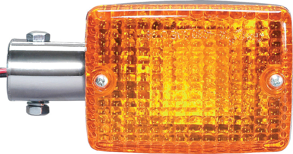 K&STurn Signal Front25-4085