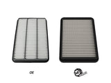 aFe Magnum FLOW Pro DRY S Air Filter 21+ RAM 1500 TRX V8-6.2L 30-10401DM