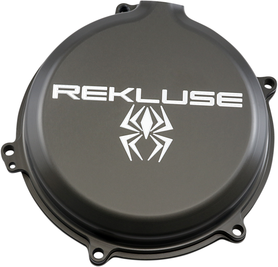 REKLUSE Clutch Cover RMS-380