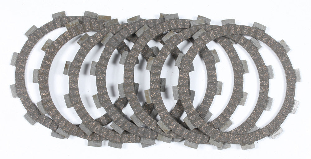 KGPro Clutch Disk KitKG038-7