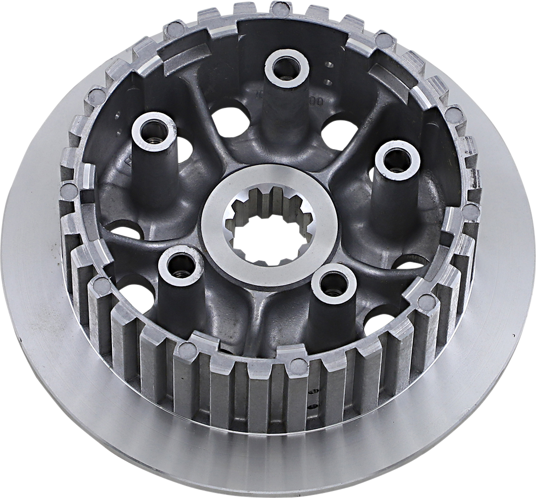 PROX Inner Clutch Hub - Suzuki 18.3341