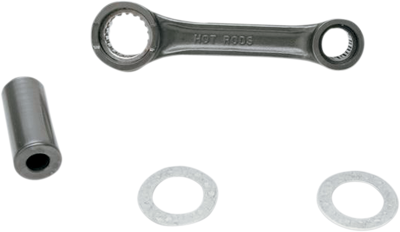Hot Rods Connecting Rod 8107