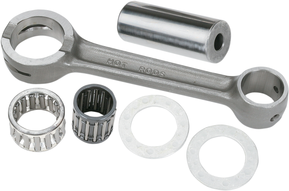 Hot Rods Connecting Rod 8148