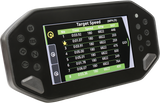 KOSO NORTH AMERICA Multifunction Meter BA081000