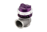 Turbosmart WG40 Gen V Compgate 40mm - 14 PSI Purple TS-0552-1013