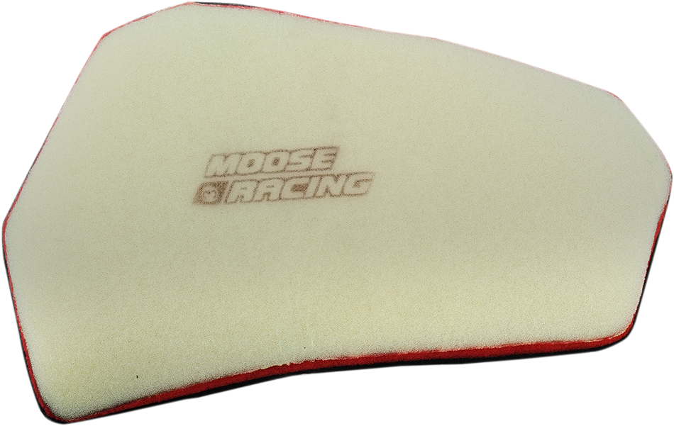 Filtro de aire preengrasado MOOSE RACING P1-30-43
