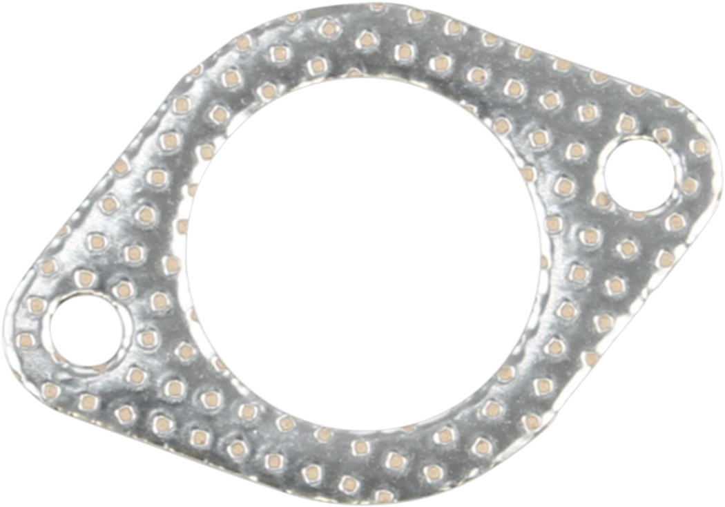 COMETIC Exhaust Gasket EX015042AM