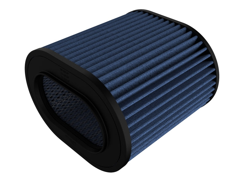 aFe MagnumFLOW Air Filters OER P5R Ford Diesel Trucks 2017 6.7L V8 10-10139