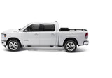 Extang 2019 Dodge Ram 1500 w/RamBox (New Body Style - 5ft 7in) Trifecta 2.0 92424