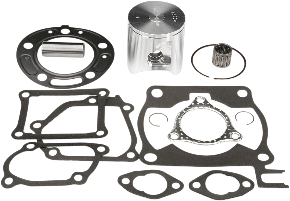 WISECO Piston Kit with Gaskets - Standard High-Performance PK1253