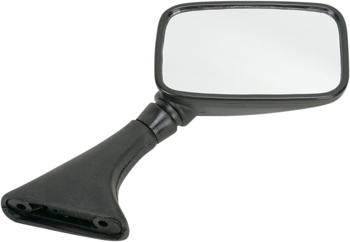 EMGO Mirror - Right 20-29664