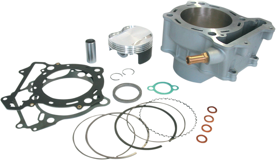 ATHENA Cylinder Kit P400510100002