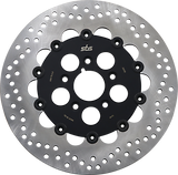 SBS Bremsscheibe - 11.5" 5140 