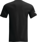 THOR Tech T-Shirt - Black - Large 3030-22616