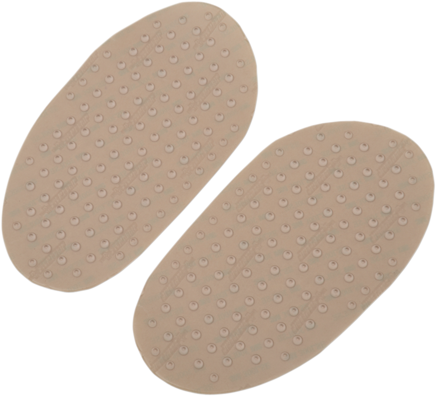 STOMPGRIP Universal Traction Pad - Clear 50-10-0002C