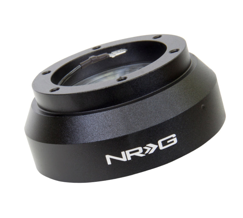 NRG Short Hub Adapter Gm / Dodge / Chevy SRK-170H