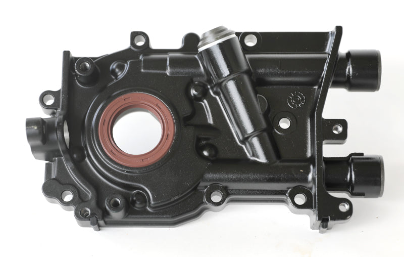 ACL 89-92 Mitsubishi Eclipse Galant (4G63)/Mirage Turbo (4G61)/90-92 Galant Turbo (4G63) Oil Pump OPMB1096