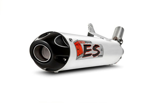 BIGGUN EXHAUST 980000 980000