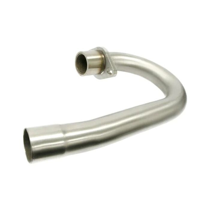 BIGGUN EXHAUST 980071 980071