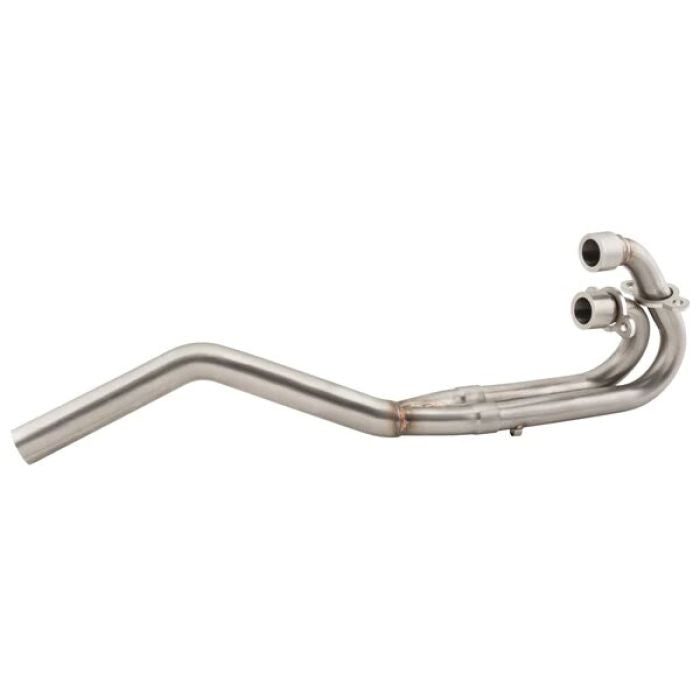 BIGGUN EXHAUST 980078 980078