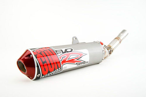 BIGGUN EXHAUST 980090 980090