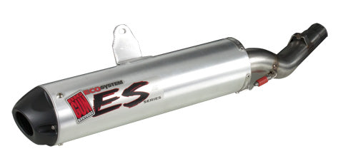 BIGGUN EXHAUST 980095 980095