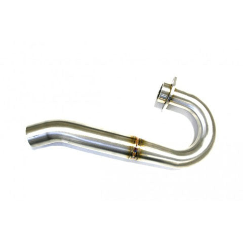 BIGGUN EXHAUST 980101 980101