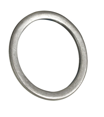 Biggun Exhaust Usfs Spark Arrestor Spacer Ring 980371