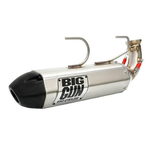 BIGGUN EXHAUST 980524 980524