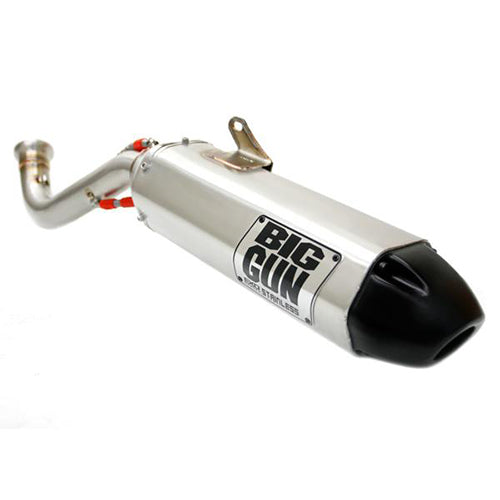 BIGGUN EXHAUST 980534 980534