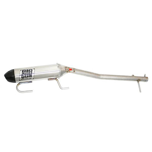 BIGGUN EXHAUST 980543 980543