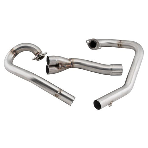 BIGGUN EXHAUST 980557 980557