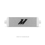 Mishimoto Universal Intercooler - J-Line MMINT-UJ