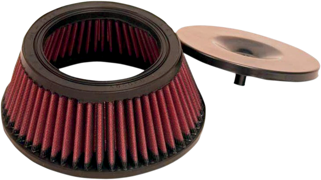 K & N Air Filter - Kawasaki KA-1287