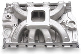 INTAKE MANIFOLD 2936