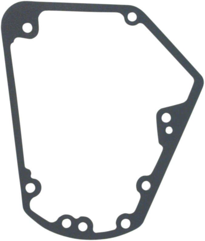COMETIC Cam Cover Gasket - Big Twin C9328F5