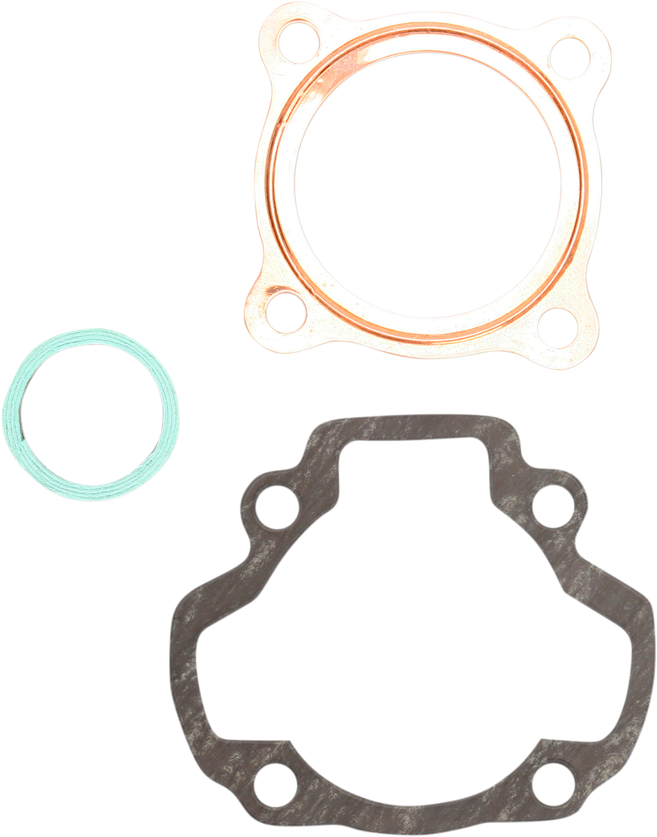 VESRAH Top End Gasket Kit - Yamaha 50 VG-6021