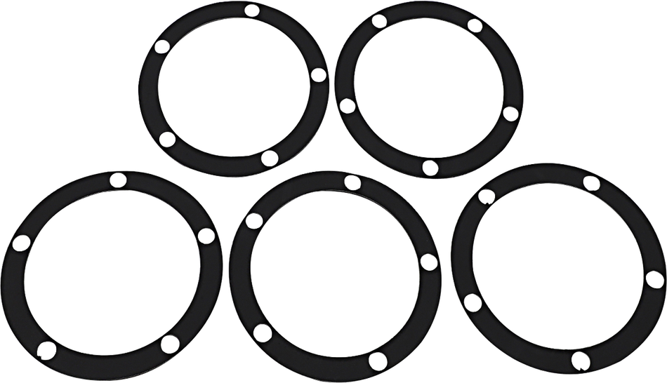 COMETIC Clutch Cover Gasket C-10306F5