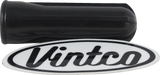 VINTCO Shock Bladder Kit KSBL01