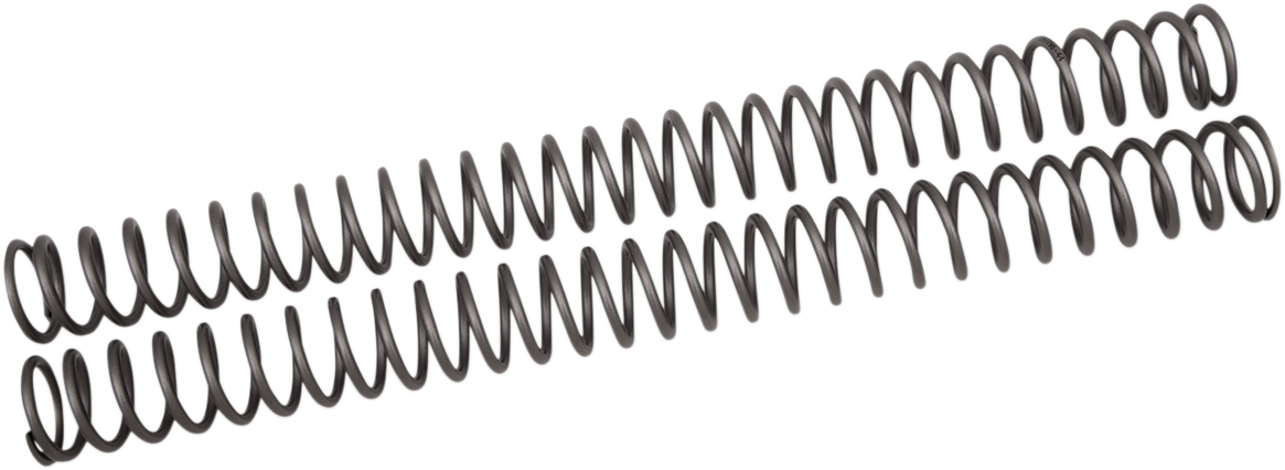 RACE TECH Fork Springs - 0.44 kg/mm FRSP 434844