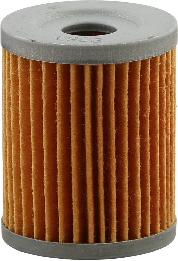 EMGO Oil Filter 10-55500