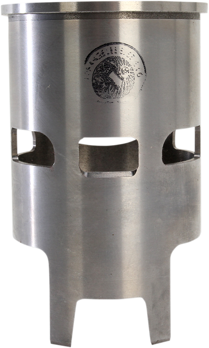 LA SLEEVE Cylinder Sleeve FL1298