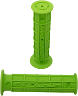 PRO GRIP Grips - 726 - Green PA072622TRVE