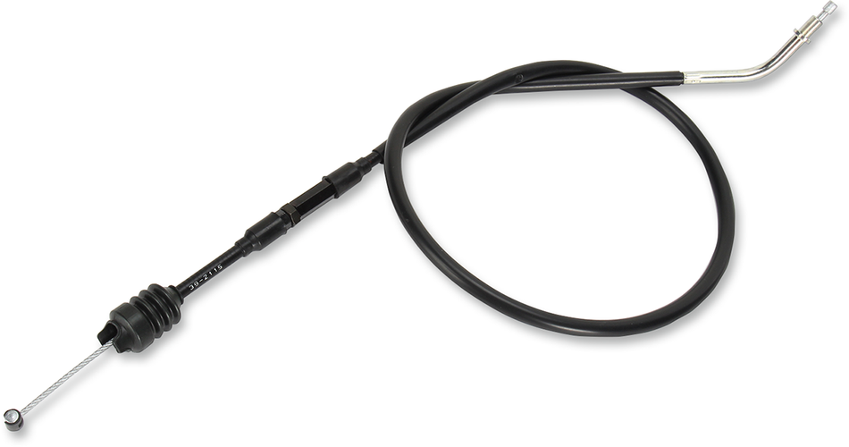 Cable de embrague MOOSE RACING - Yamaha 45-2032