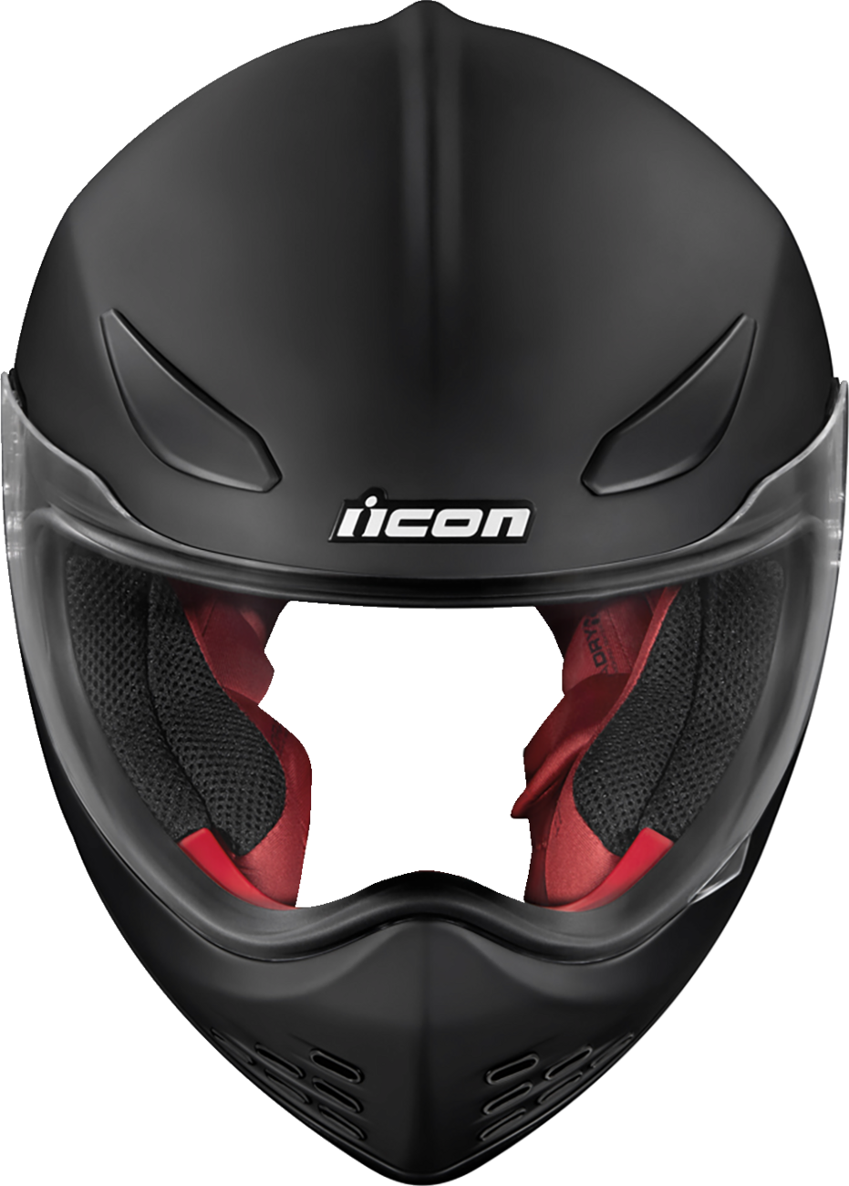 ICON Domain™ Helmet - Rubatone - 3XL 0101-14922