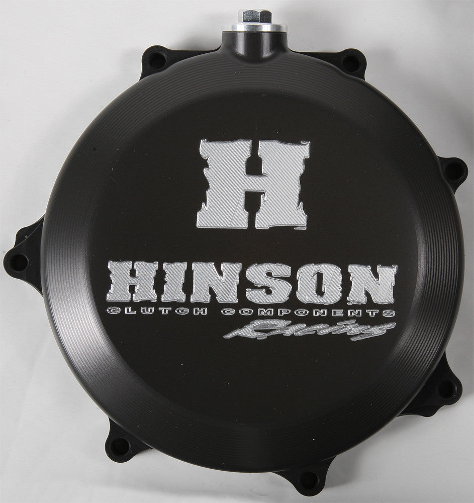 HINSON Clutch Cover Kaw Kfx450r C295