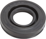 ALL BALLS Oil Seal 12-5021