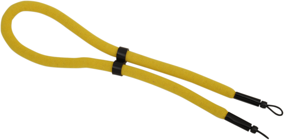 ATLANTIS Sunglasses Cord - Yellow A2291